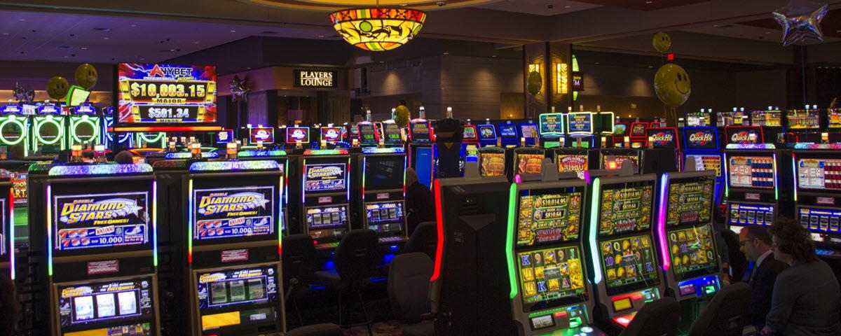 880% Best signup bonus casino at Red Spins Casino