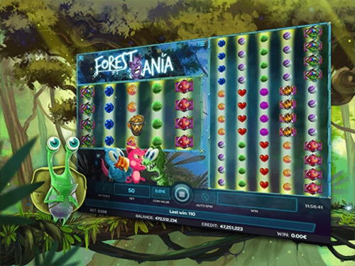 ﻿$760 Free Casino Tournament at Mansion Bet Casino
