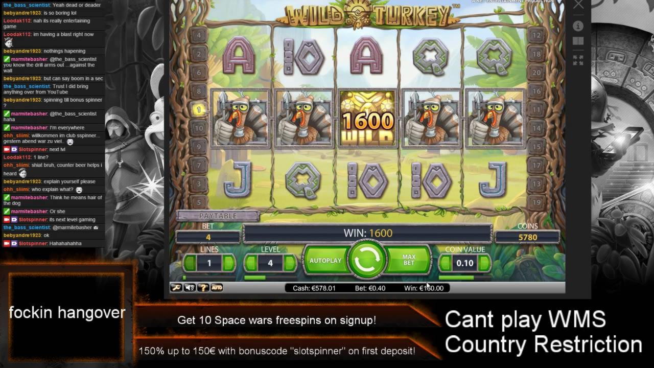 €565 Online Casino Tournament at Leo Dubai Casino