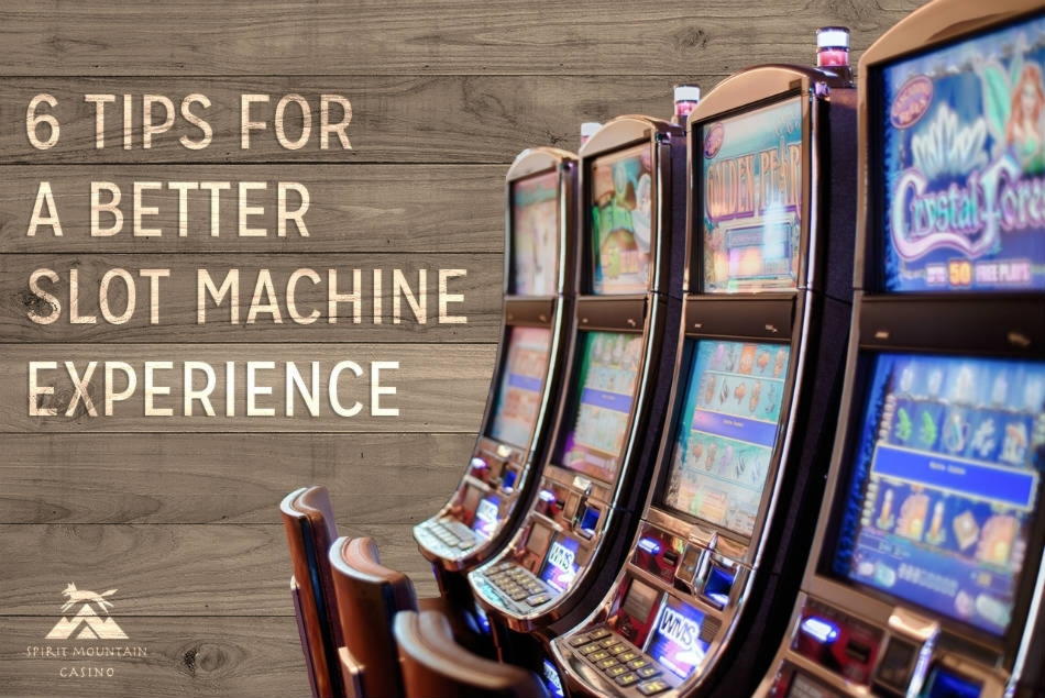 44 Free Spins Casino at Winner Casino