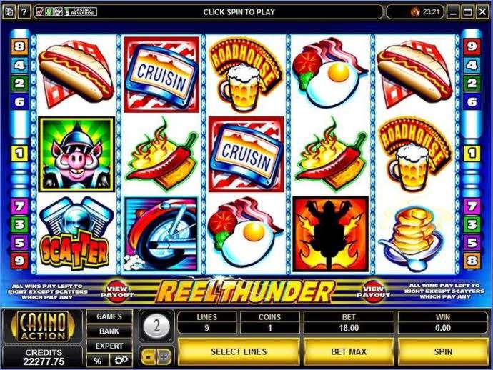 170 FREE Spins at Karamba Casino