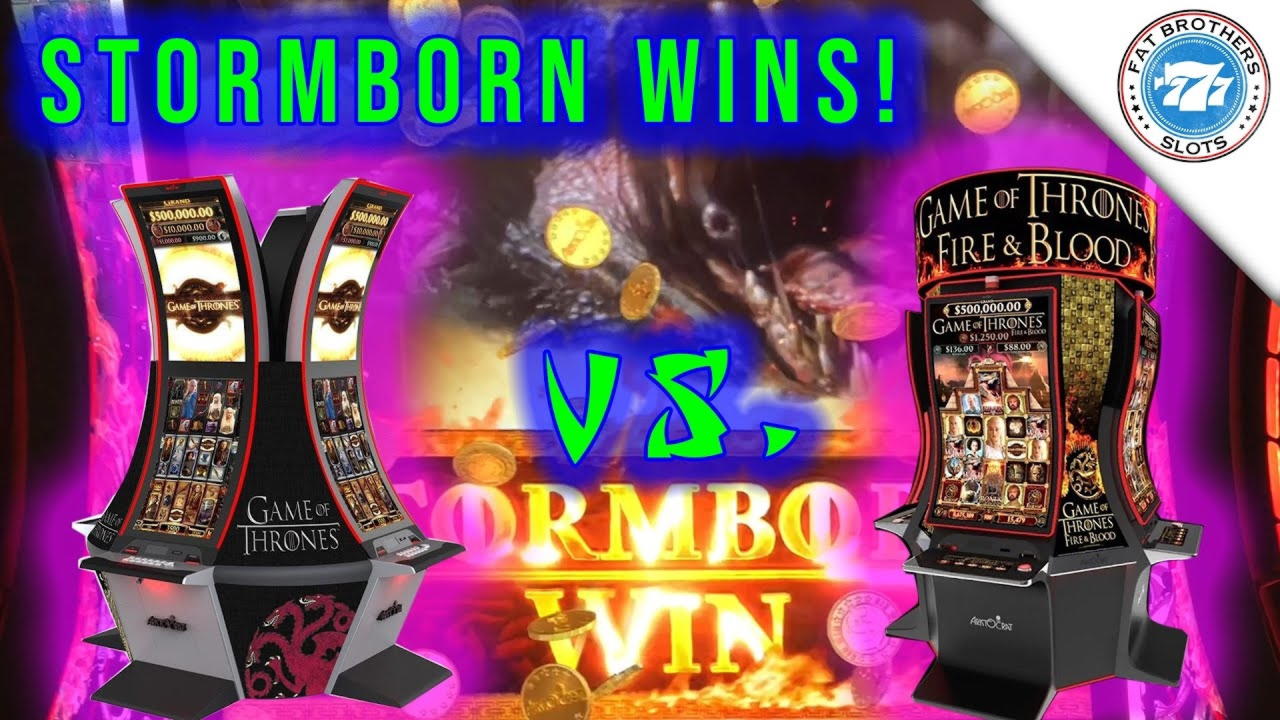 960% Deposit match bonus at Sloty Casino