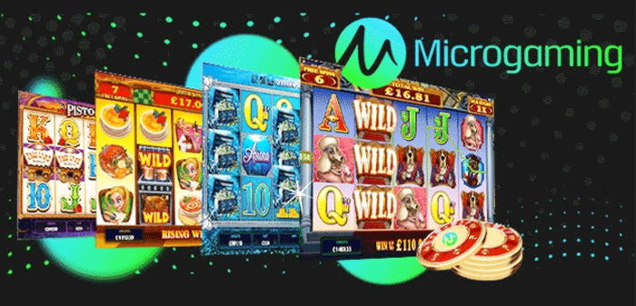 $445 NO DEPOSIT at Winner Casino