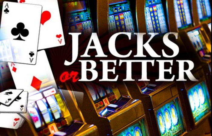 90 Free Spins right now at Leo Dubai Casino