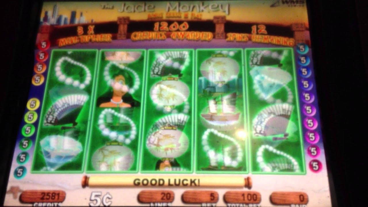 $825 Casino tournaments freeroll at Guts Casino
