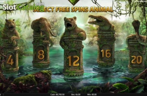 $465 free chip at Mansion Bet Casino