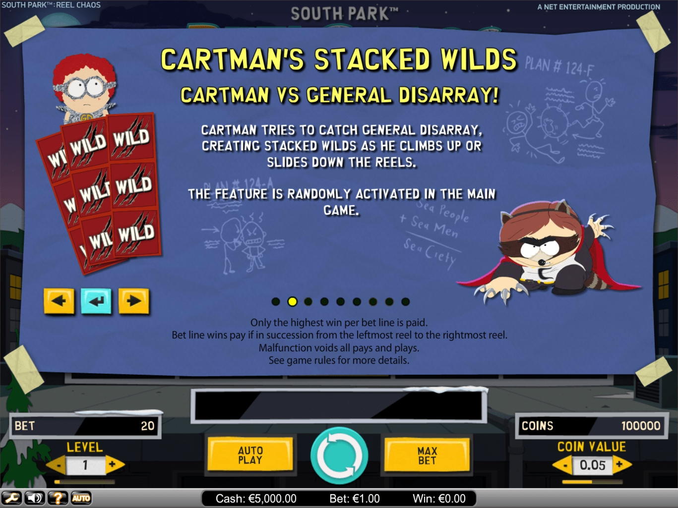 240% Match bonus casino at Volt Casino