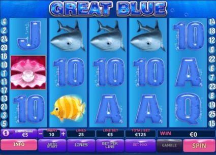 $985 NO DEPOSIT at Volt Casino