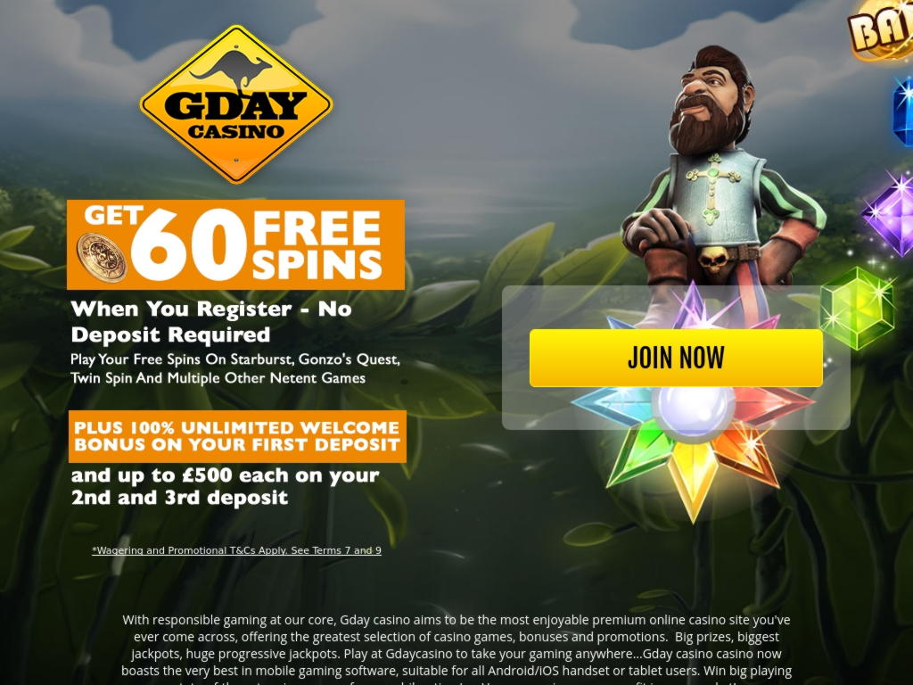 EUR 135 Daily freeroll slot tournament at Leo Dubai Casino