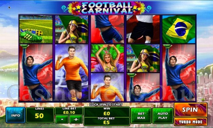 175% Casino match bonus at Spinit Casino