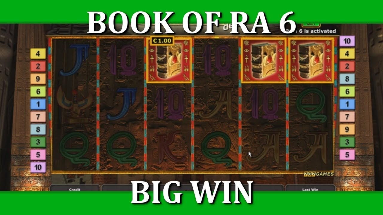 €99 free chip at Wix Stars Casino