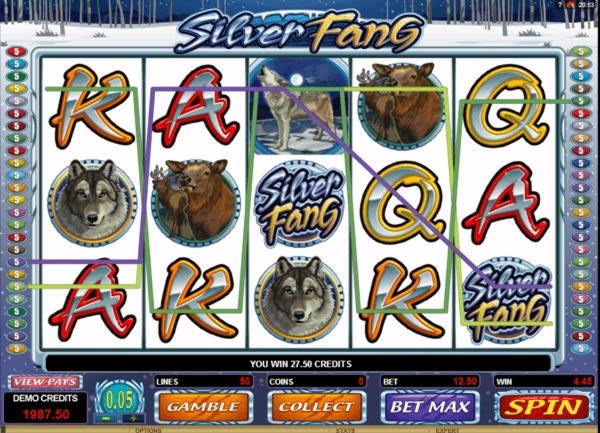 EURO 595 Casino Tournament at Red Spins Casino