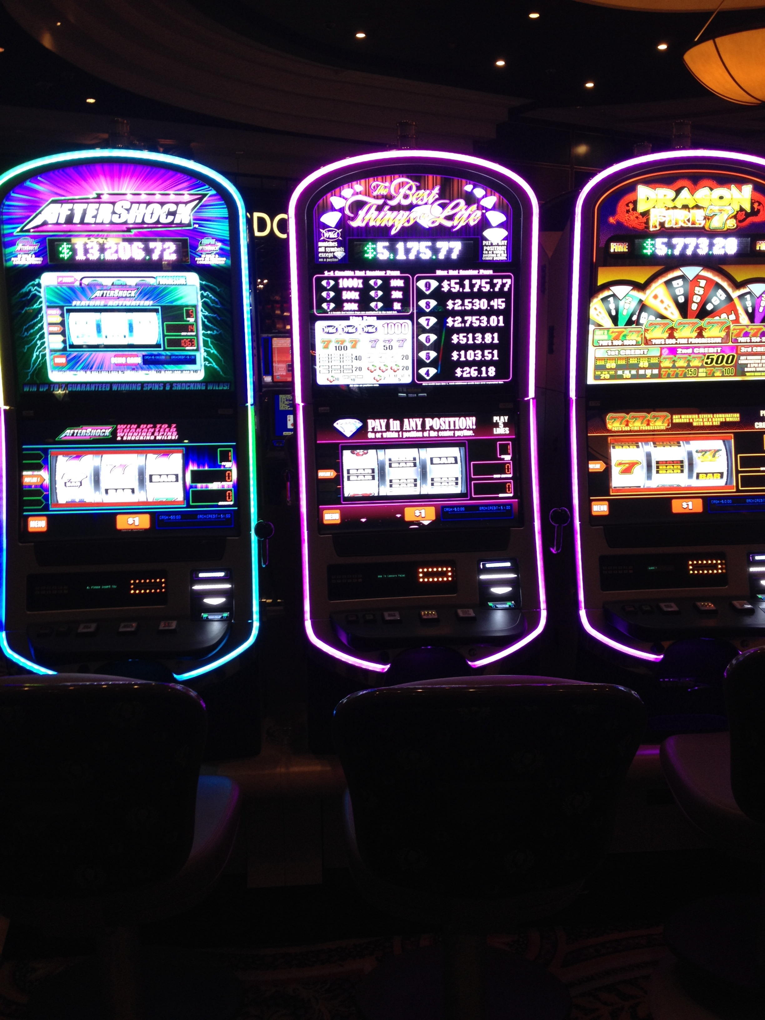 EURO 445 FREE CHIP CASINO at Sloty Casino