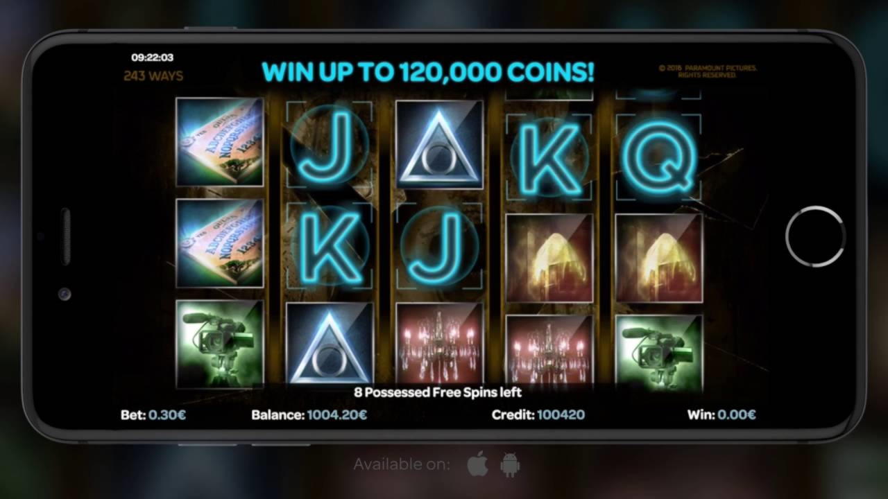 $870 Casino tournaments freeroll at 777 Casino