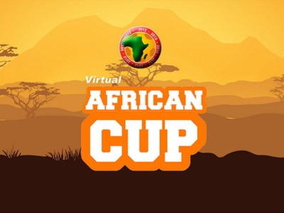 EUR 10 Mobile freeroll slot tournament at Winner Casino