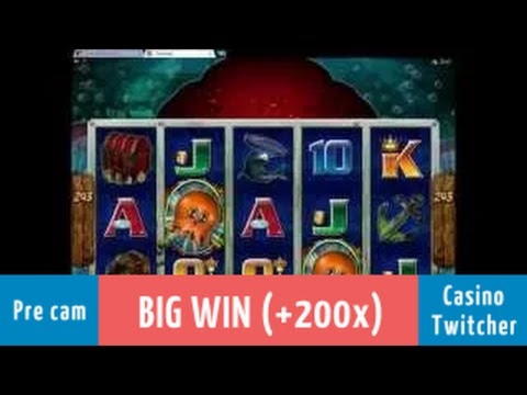 €795 Tournament at Wix Stars Casino