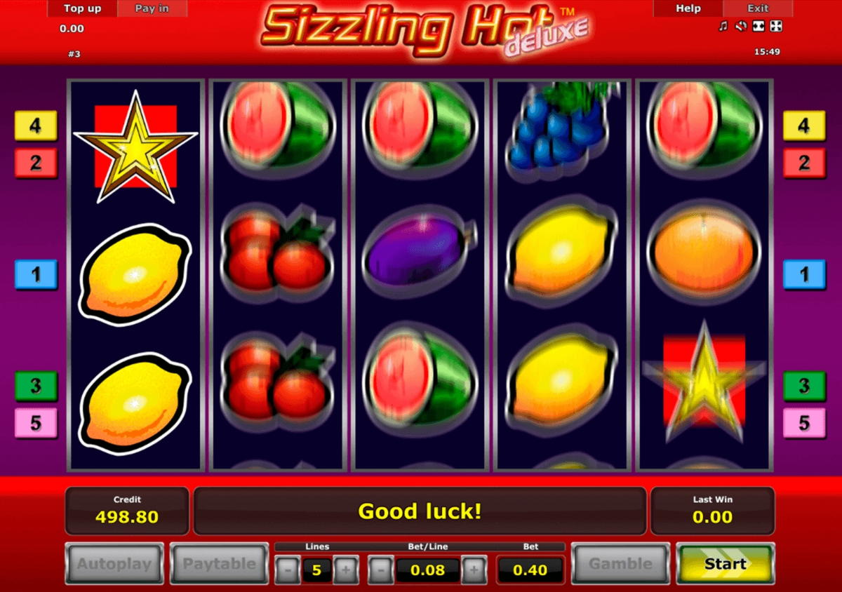 810% Deposit Match Bonus at Gate777 Casino