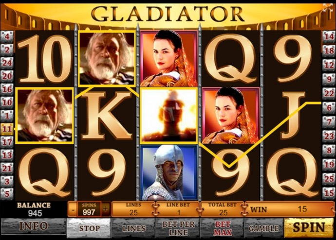 €460 FREE Casino Chip at Dream Vegas Casino