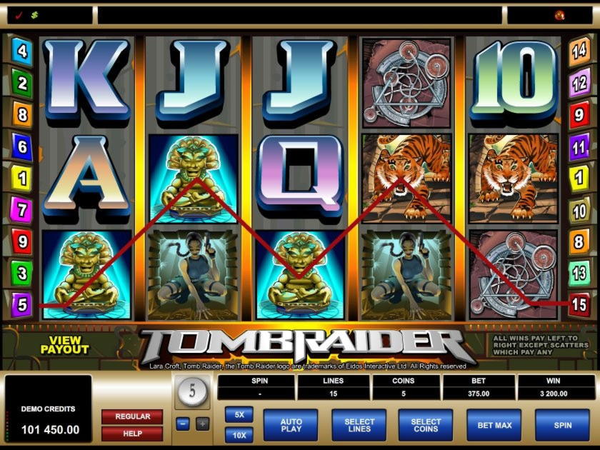$600 Tournament at Casino Shadowbet