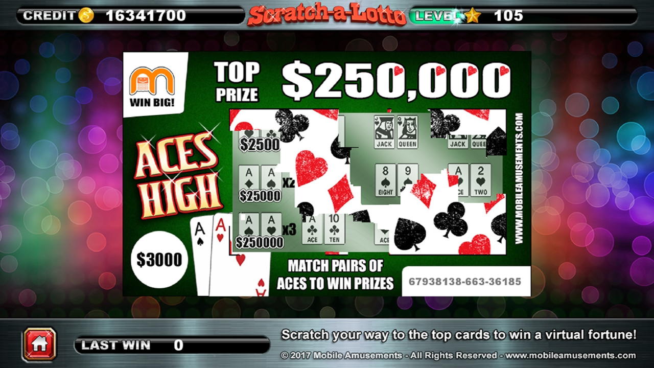 $444 Free Cash at Volt Casino