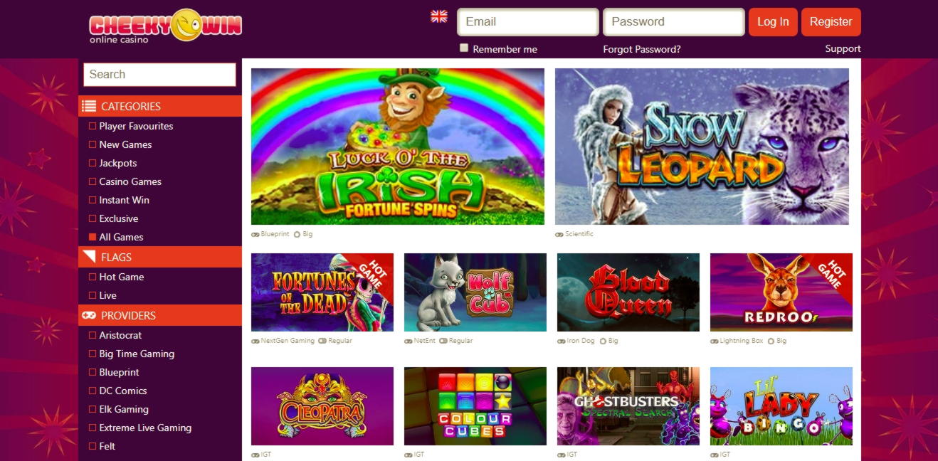 Eur 595 Casino tournaments freeroll at CasiPlay Casino