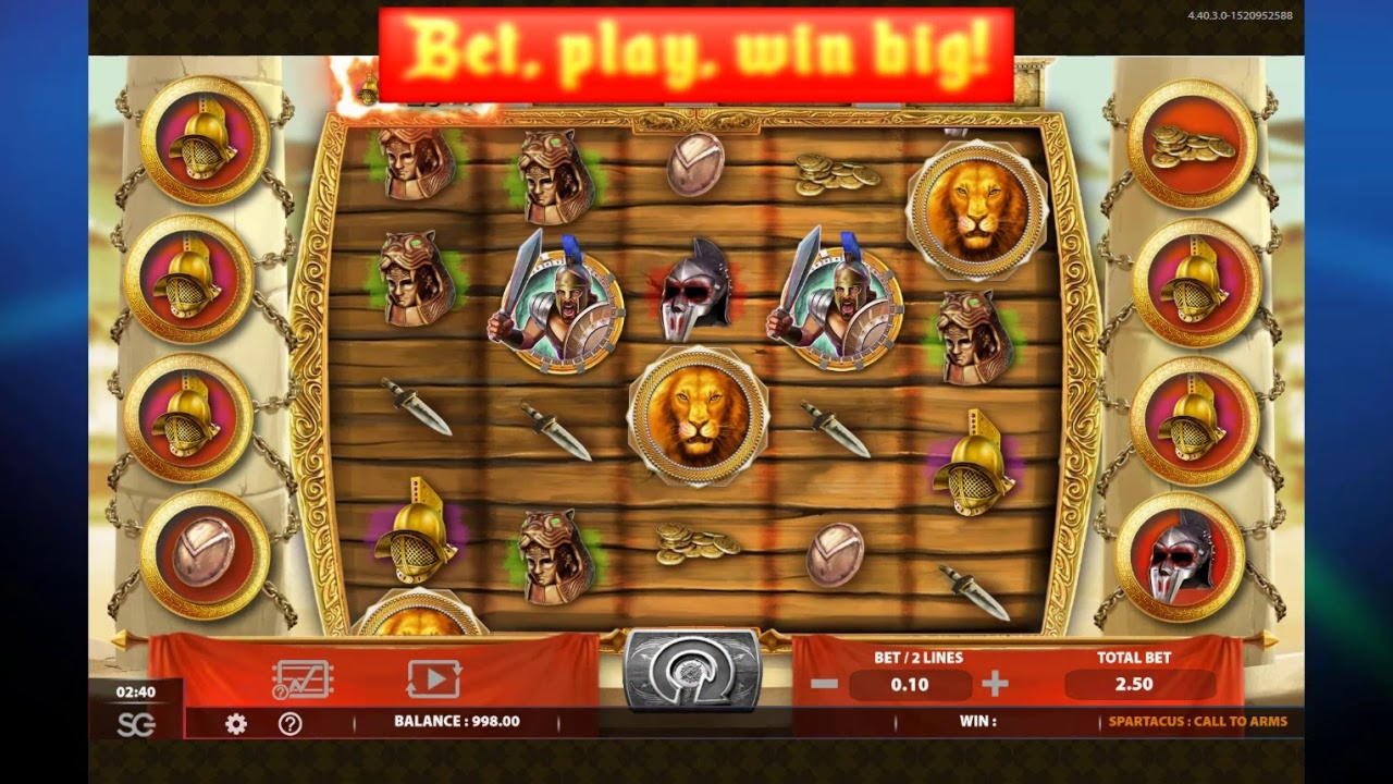260 free spins no deposit casino at Leo Dubai Casino