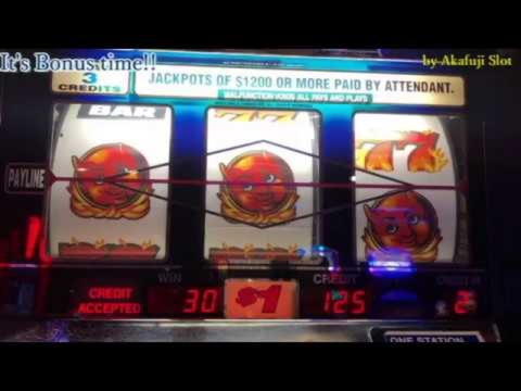 Eur 865 Tournament at Red Spins Casino