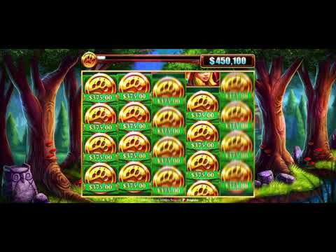EUR 60 Casino Tournament at Casimba Casino