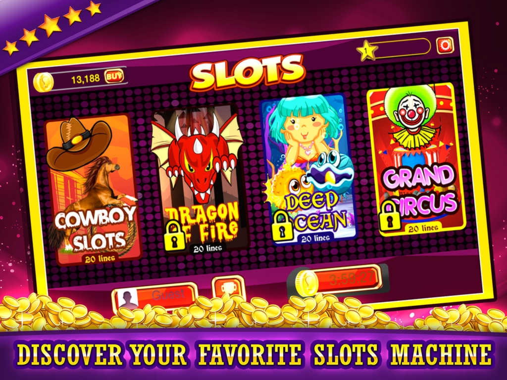 610% Casino Welcome Bonus at Dunder Casino