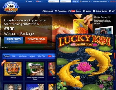 ﻿$610 FREE CHIP at Vegas Hero Casino