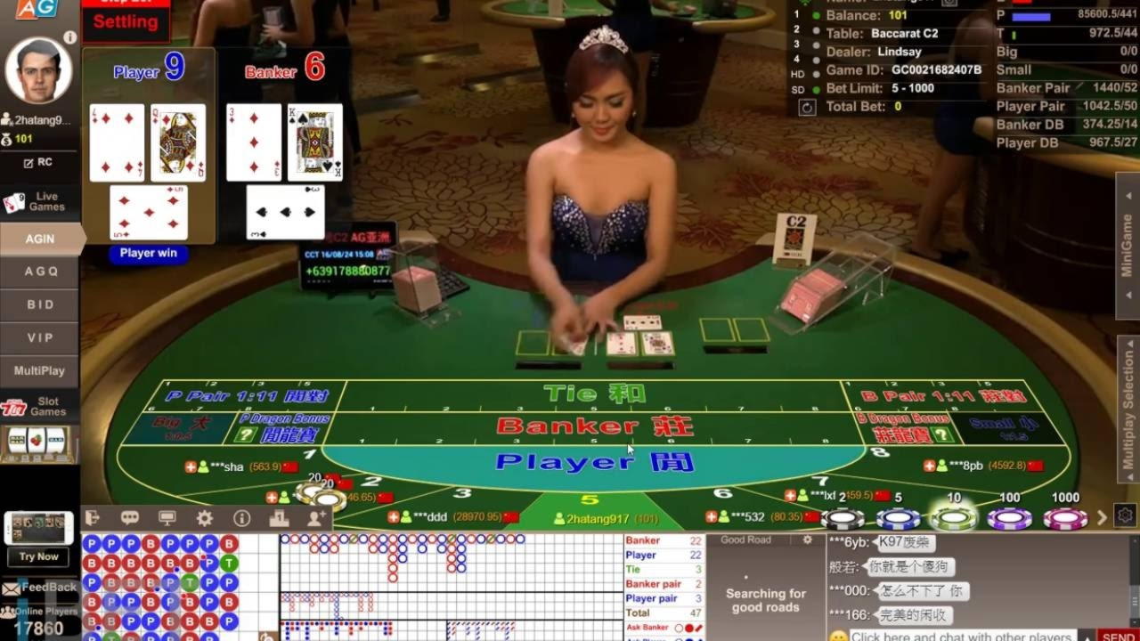 Eur 550 casino chip at Red Spins Casino