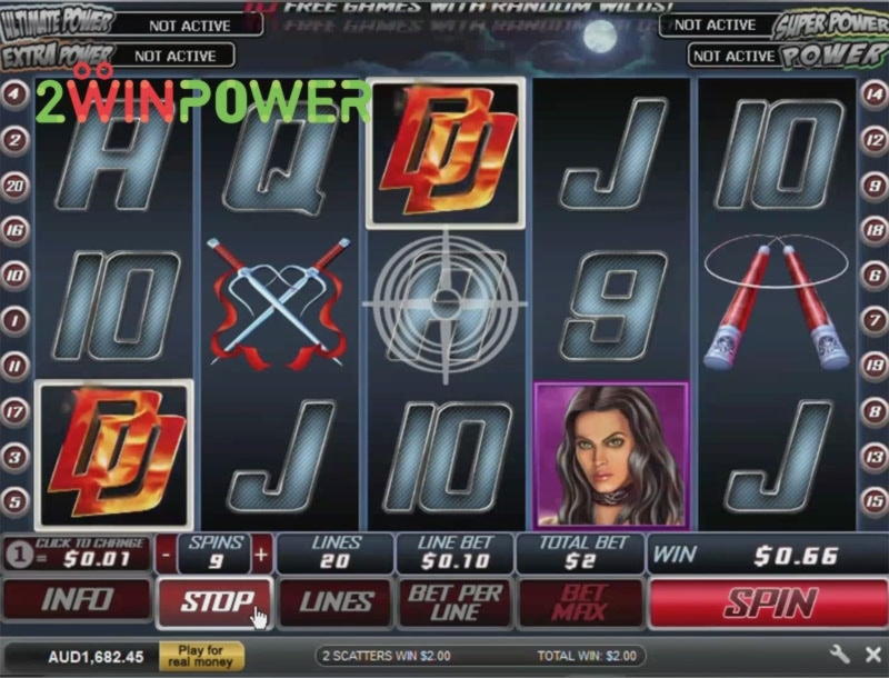 £325 Daily freeroll slot tournament at Video Slots Casino