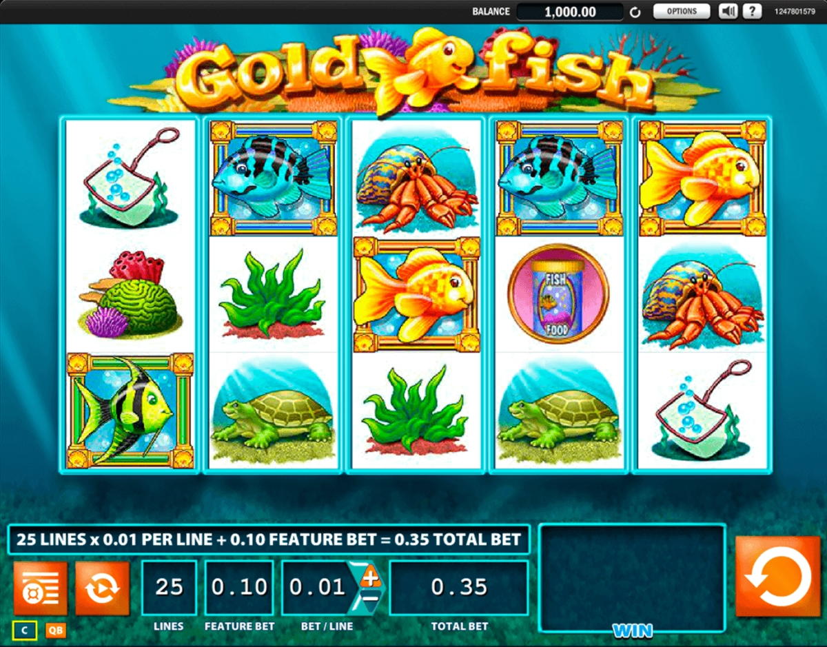 Eur 3600 No Deposit Casino Bonus at Dunder Casino