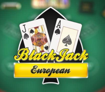 160 Free Spins right now at Royal Panda Casino