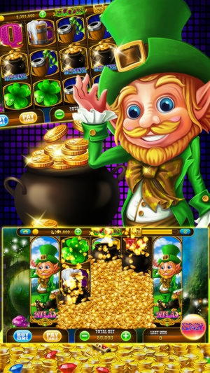 EUR 3035 No Deposit at Dunder Casino