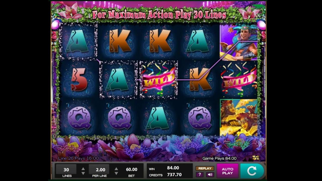 $620 no deposit bonus casino at 777 Casino