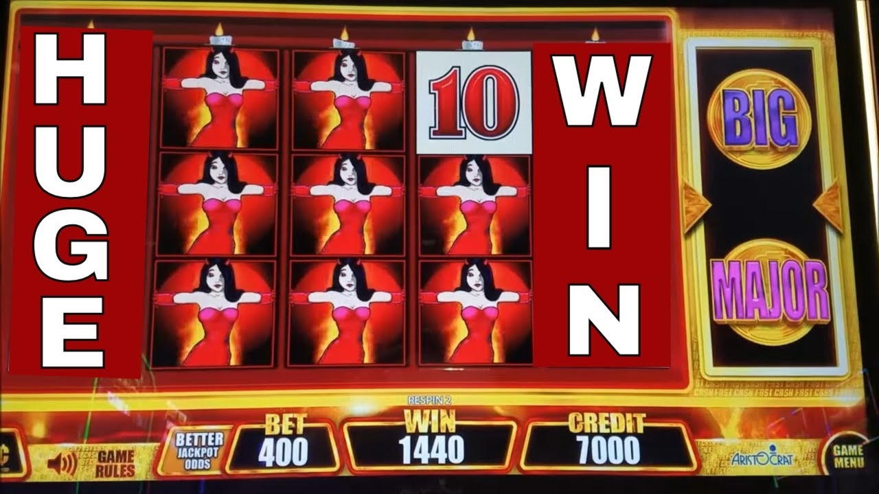 EUR 2865 no deposit bonus casino at Party Casino