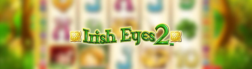€605 FREE Chip at Red Spins Casino