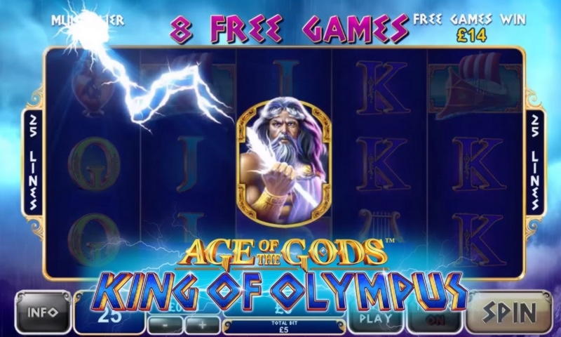 505% No Rules Bonus! at Casimba Casino