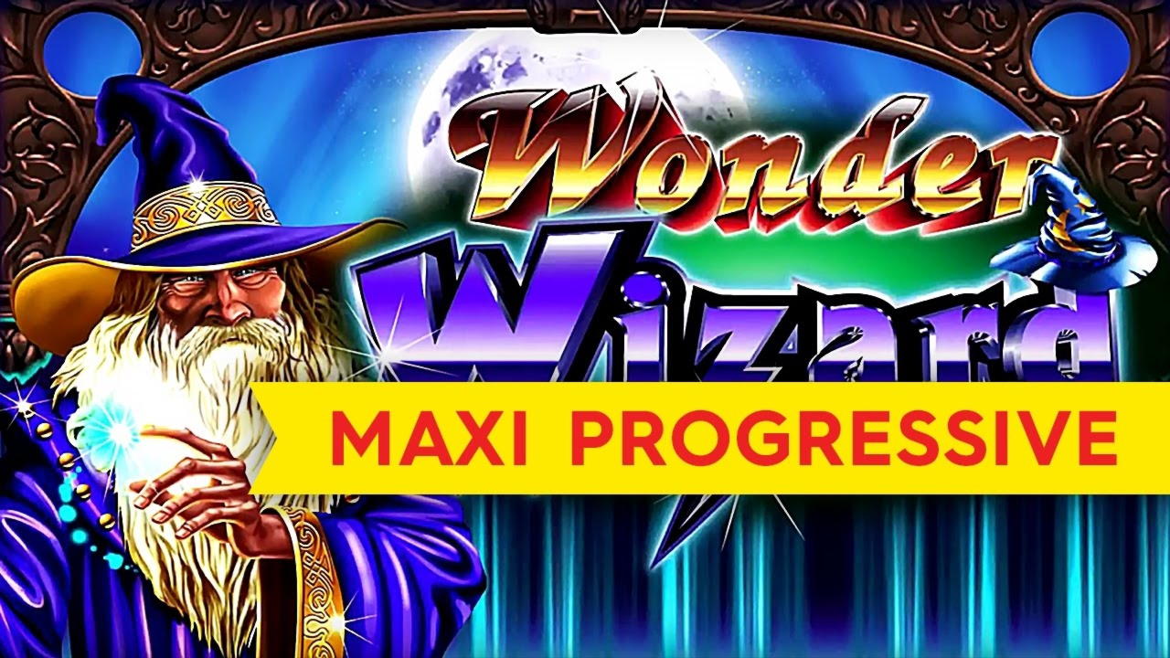 240 Loyal Free Spins! at Hopa Casino