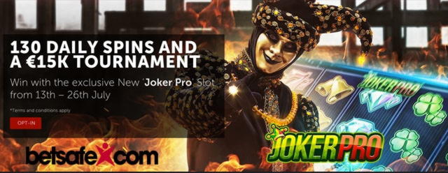660% casino match bonus at Dunder Casino