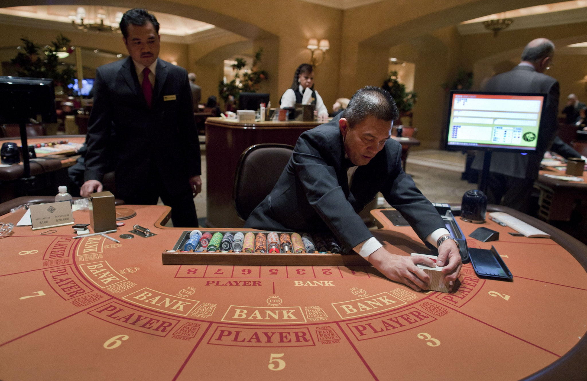 €325 FREE Casino Chip at Casino Shadowbet