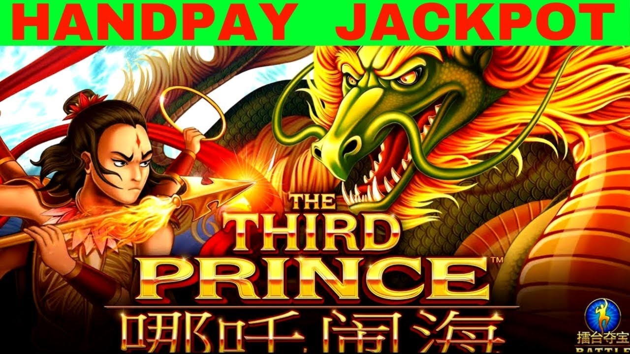 125 Free Spins at Mansion Bet Casino