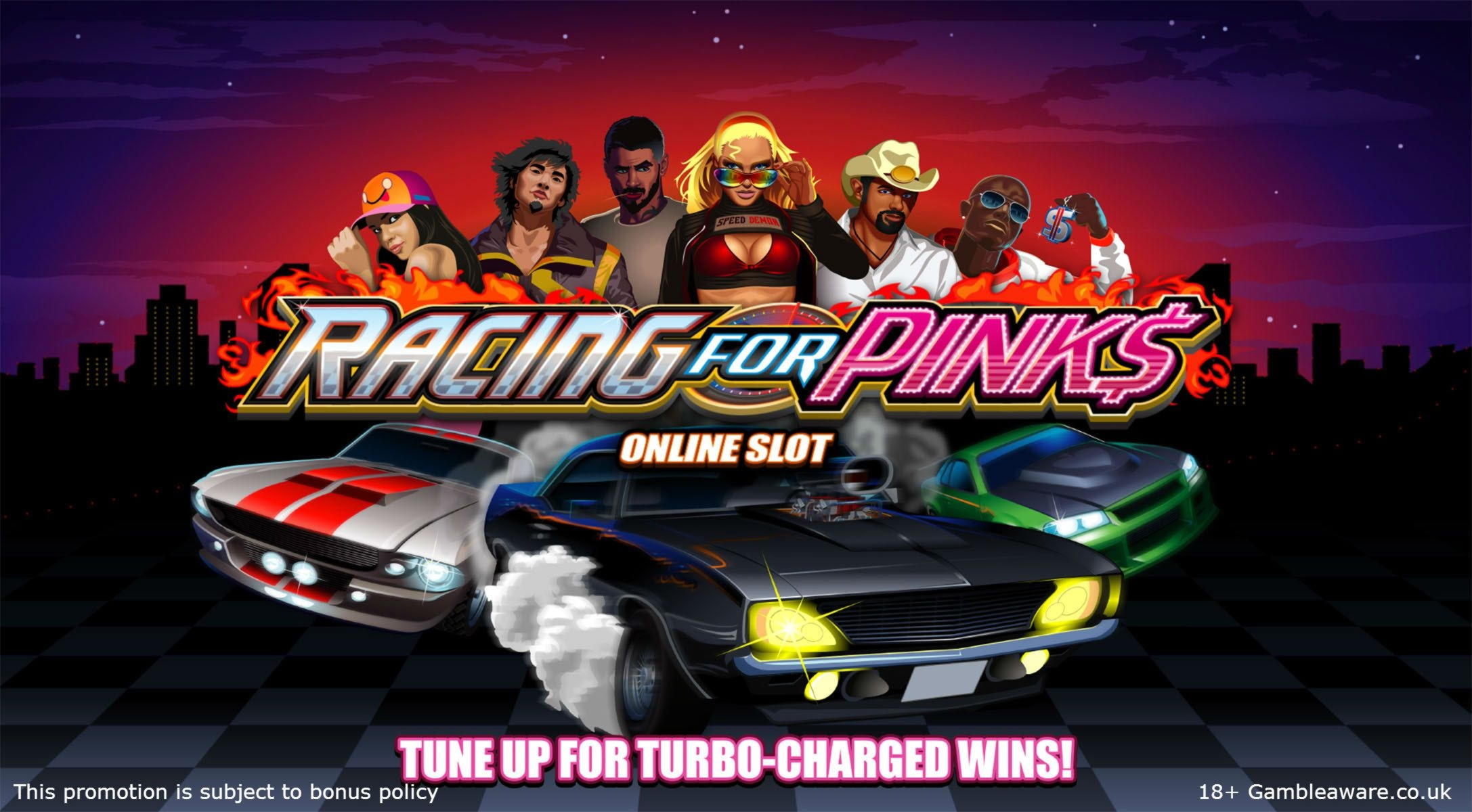 825% Match at a casino at Red Spins Casino