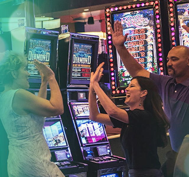﻿$735 Mobile freeroll slot tournament at Leo Dubai Casino