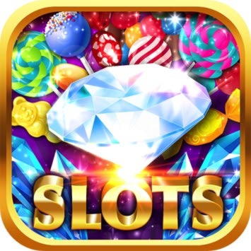 $222 Free Casino Ticket at Grandivy Casino