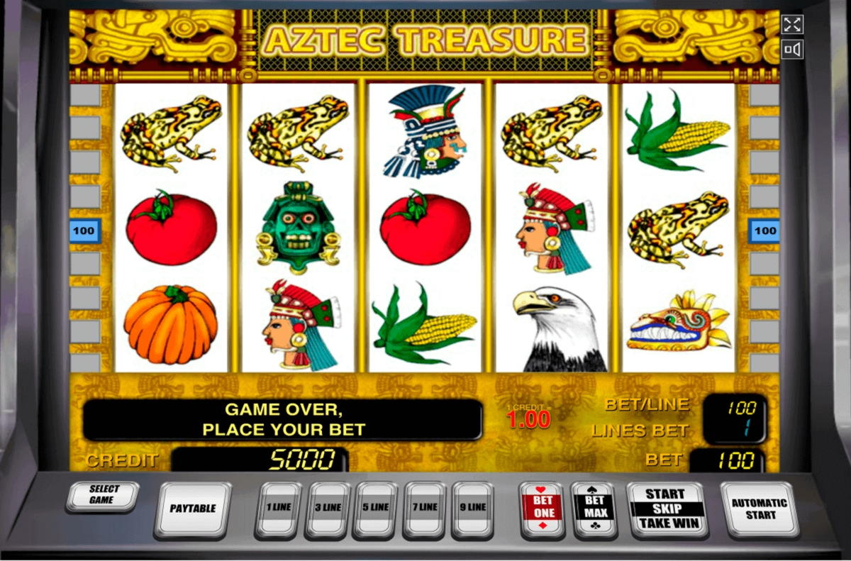 110 Free spins at Video Slots Casino