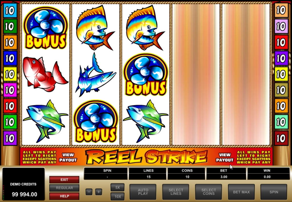 ﻿$805 Online Casino Tournament at Wix Stars Casino