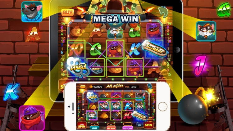 £3370 no deposit at Royal Panda Casino