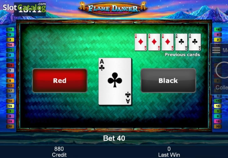 ﻿$105 No deposit bonus at Mansion Bet Casino